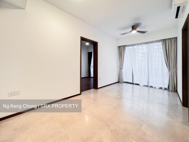 Lentor Modern (D26), Apartment #523297251